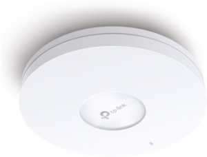     Wi-Fi TP-Link EAP610 AX1800