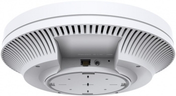     Wi-Fi TP-Link EAP610 AX1800