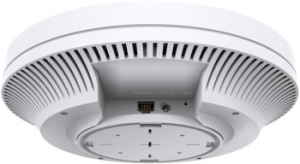    Wi-Fi TP-Link EAP610 AX1800