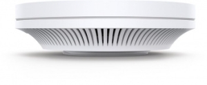     Wi-Fi TP-Link EAP610 AX1800