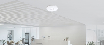     Wi-Fi TP-Link EAP610 AX1800
