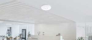     Wi-Fi TP-Link EAP610 AX1800