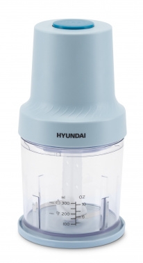   Hyundai HYC-P3138 0.8. 300 /