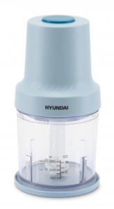   Hyundai HYC-P3138 0.8. 300 /