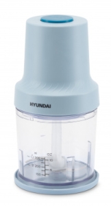   Hyundai HYC-P3138 0.8. 300 /