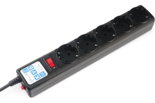   Powercube SPG5-7M 7 (5 )  ()
