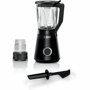   Bosch VitaPower Serie 4 MMB6176B 1200 