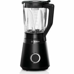   Bosch VitaPower Serie 4 MMB6176B 1200 