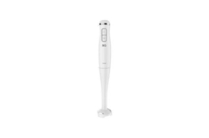    BQ HB401P White