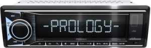  Prology CMX-270 1DIN 4x55