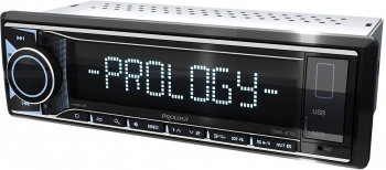  Prology CMX-270 1DIN 4x55