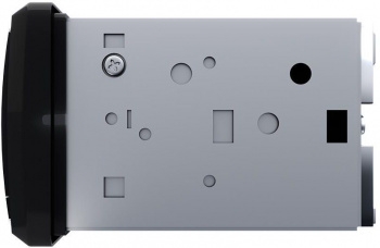  Prology CMX-270 1DIN 4x55