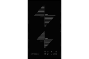    Kuppersberg ICO 301