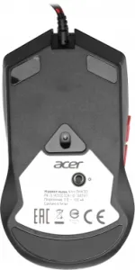  Acer Nitro OMW301   (7200dpi) USB (6but)