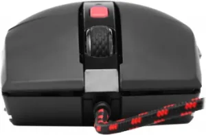  Acer Nitro OMW301   (7200dpi) USB (6but)