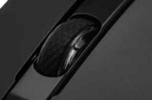  Acer Nitro OMW301   (7200dpi) USB (6but)