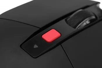  Acer Nitro OMW301   (7200dpi) USB (6but)