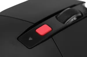  Acer Nitro OMW301   (7200dpi) USB (6but)