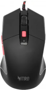  Acer Nitro OMW301   (7200dpi) USB (6but)
