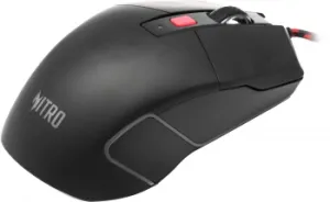  Acer Nitro OMW301   (7200dpi) USB (6but)