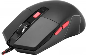  Acer Nitro OMW301   (7200dpi) USB (6but)