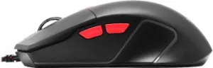  Acer Nitro OMW301   (7200dpi) USB (6but)