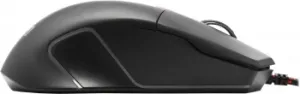  Acer Nitro OMW301   (7200dpi) USB (6but)