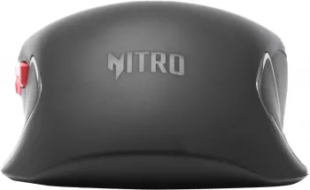  Acer Nitro OMW301   (7200dpi) USB (6but)