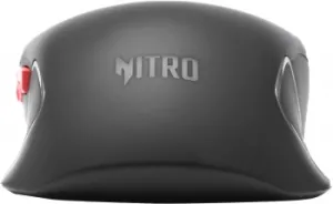  Acer Nitro OMW301   (7200dpi) USB (6but)