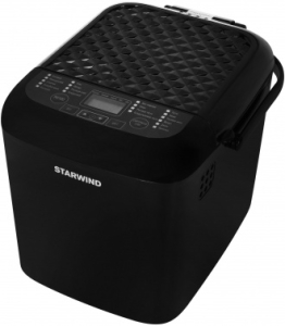  Starwind SBM1083 500 