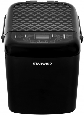  Starwind SBM1083 500 