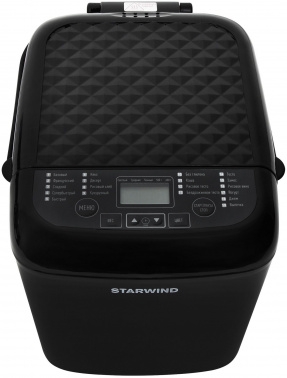  Starwind SBM1083 500 