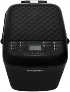  Starwind SBM1083 500 