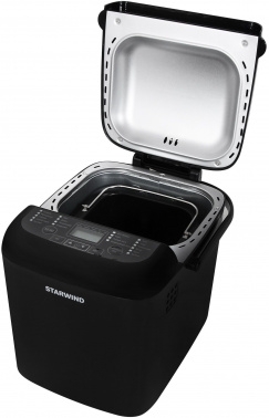  Starwind SBM1083 500 