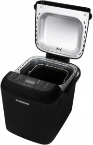  Starwind SBM1083 500 
