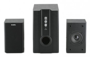  Sven SPS-820 2.1  38