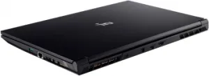  IRU  15ALC Core i5 12500H 16Gb SSD512Gb NVIDIA GeForce RTX 3060 6Gb 15.6 IPS FHD (192