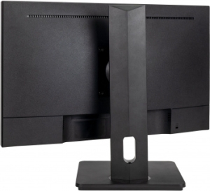  Hiper 23.8 EasyView HS2401H  IPS LED 5ms 16:9 HDMI M/M  HAS 250cd 178/178 