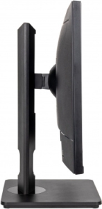  Hiper 23.8 EasyView HS2401H  IPS LED 5ms 16:9 HDMI M/M  HAS 250cd 178/178 