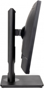  Hiper 23.8 EasyView HS2401H  IPS LED 5ms 16:9 HDMI M/M  HAS 250cd 178/178 