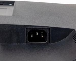  Hiper 23.8 EasyView HS2401H  IPS LED 5ms 16:9 HDMI M/M  HAS 250cd 178/178 