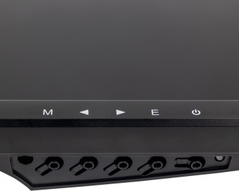  Hiper 23.8 EasyView HS2401H  IPS LED 5ms 16:9 HDMI M/M  HAS 250cd 178/178 