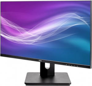  Hiper 23.8 EasyView HS2401H  IPS LED 5ms 16:9 HDMI M/M  HAS 250cd 178/178 