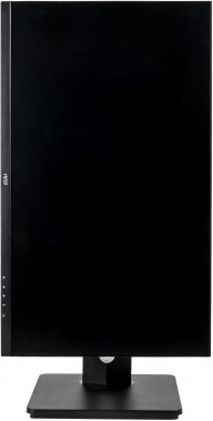  Hiper 23.8 EasyView HS2401H  IPS LED 5ms 16:9 HDMI M/M  HAS 250cd 178/178 