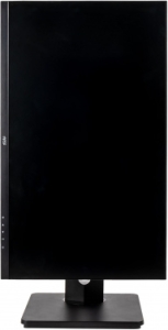  Hiper 23.8 EasyView HS2401H  IPS LED 5ms 16:9 HDMI M/M  HAS 250cd 178/178 