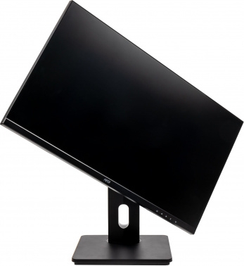  Hiper 23.8 EasyView HS2401H  IPS LED 5ms 16:9 HDMI M/M  HAS 250cd 178/178 