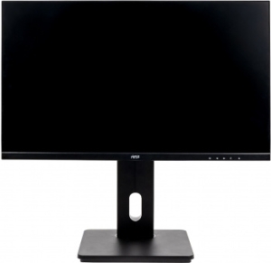  Hiper 23.8 EasyView HS2401H  IPS LED 5ms 16:9 HDMI M/M  HAS 250cd 178/178 