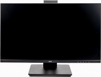 Hiper 23.8 EasyView HS2401H  IPS LED 5ms 16:9 HDMI M/M  HAS 250cd 178/178 