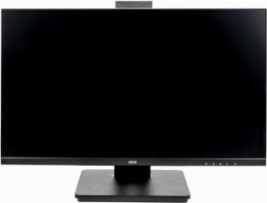  Hiper 23.8 EasyView HS2401H  IPS LED 5ms 16:9 HDMI M/M  HAS 250cd 178/178 