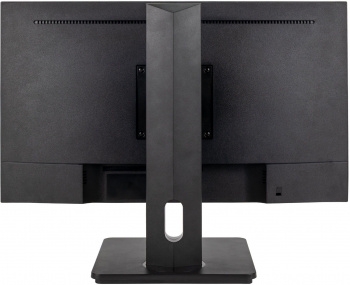  Hiper 23.8 EasyView HS2401H  IPS LED 5ms 16:9 HDMI M/M  HAS 250cd 178/178 